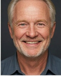 Отзыв Игорь Павлов: Доволен сервисом