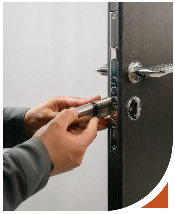 Замена замков Mul T Lock с выездом в Гулькевичах круглосуточно