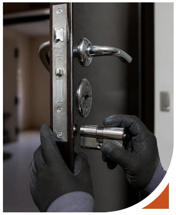 Замена замков Abloy срочно с гарантией и выездом в Гулькевичах