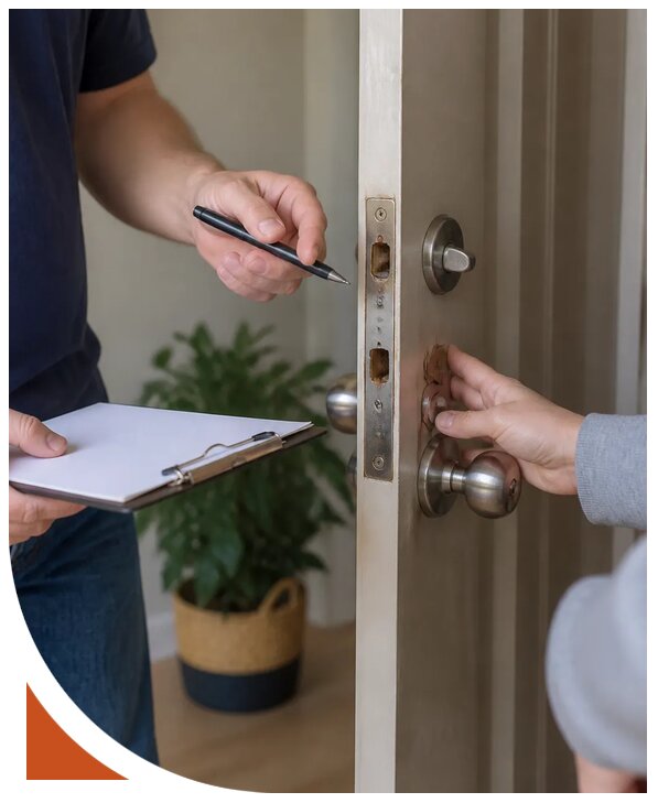 Срочный ремонт замков Abloy в Гулькевичах от 3631 р. | Разлок-Гль